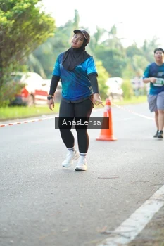 Runner Photo 4619369