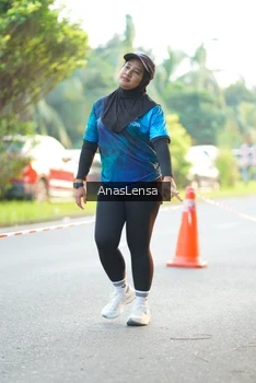 Runner Photo 4619377