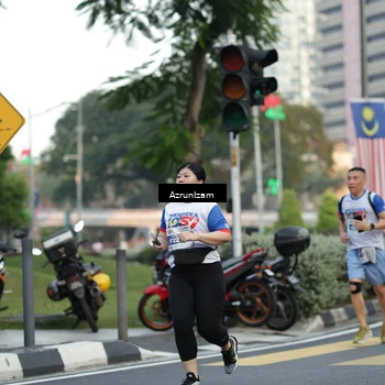 Runner Photo 4619549