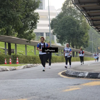 Runner Photo 4619564
