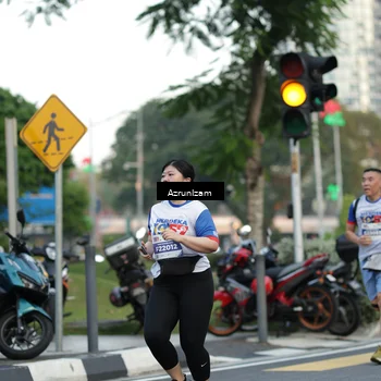 Runner Photo 4619597