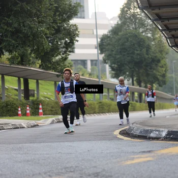 Runner Photo 4619603