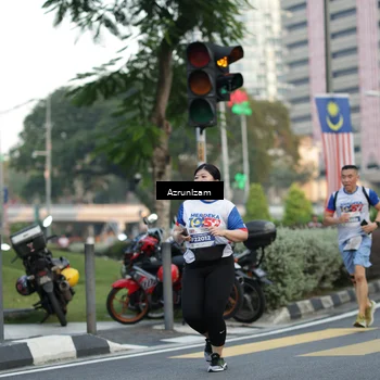 Runner Photo 4619606