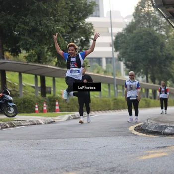 Runner Photo 4619662