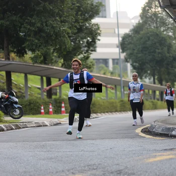 Runner Photo 4619709
