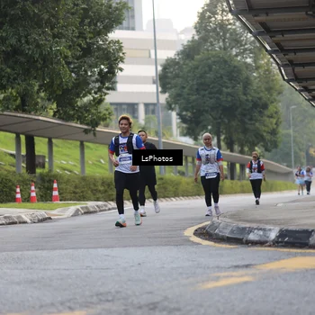 Runner Photo 4619733