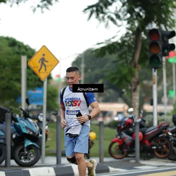Runner Photo 4619765