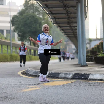 Runner Photo 4619840