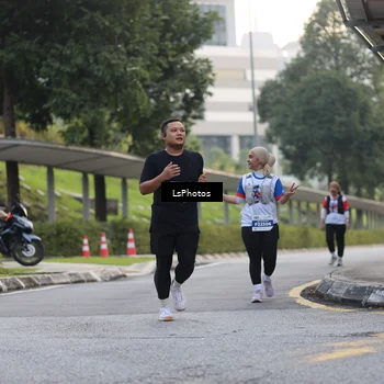 Runner Photo 4619902