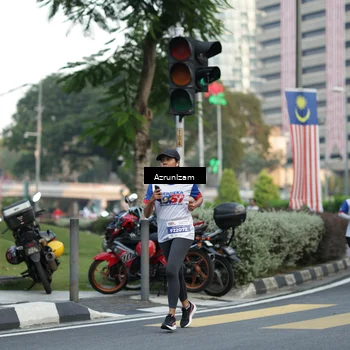 Runner Photo 4619909