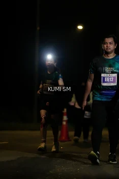 Runner Photo 4619929