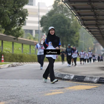 Runner Photo 4619945