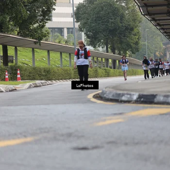 Runner Photo 4619957