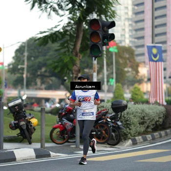 Runner Photo 4619958