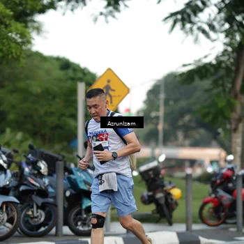 Runner Photo 4620015
