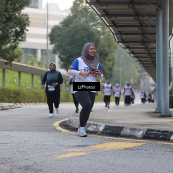 Runner Photo 4620018