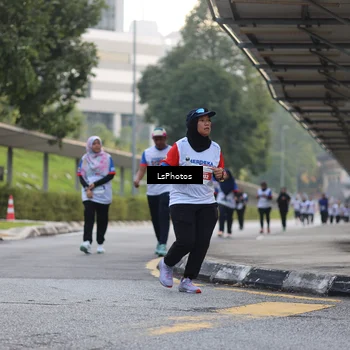 Runner Photo 4620171