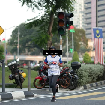 Runner Photo 4620194