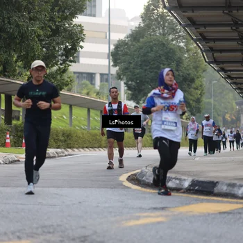 Runner Photo 4620221