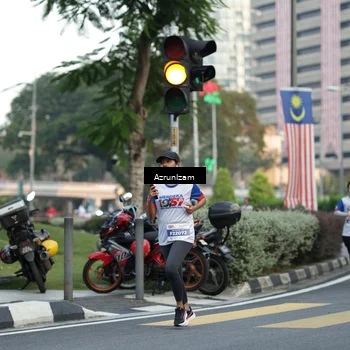 Runner Photo 4620223
