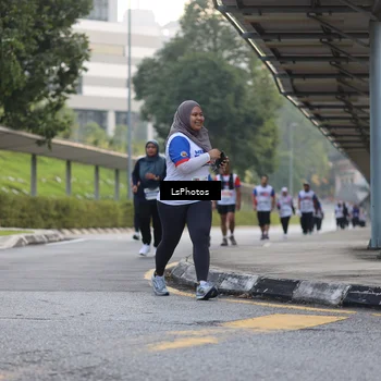 Runner Photo 4620238