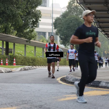 Runner Photo 4620257