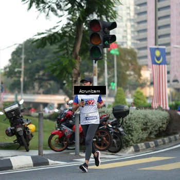 Runner Photo 4620258
