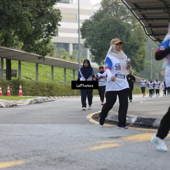 Runner Photo 4620284