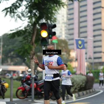 Runner Photo 4620324