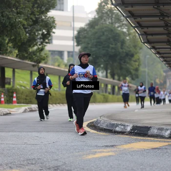 Runner Photo 4620348