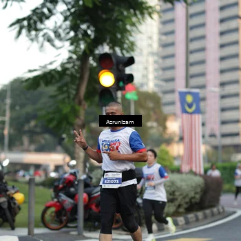 Runner Photo 4620373