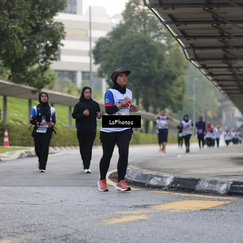 Runner Photo 4620385