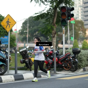 Runner Photo 4620391