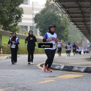 Runner Photo 4620428