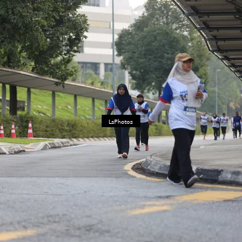 Runner Photo 4620458