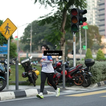 Runner Photo 4620496