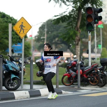 Runner Photo 4620498