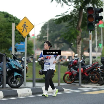 Runner Photo 4620513