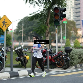 Runner Photo 4620554