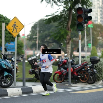 Runner Photo 4620555
