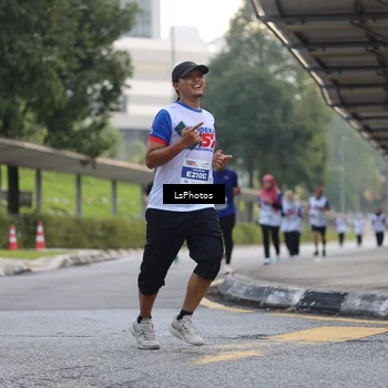 Runner Photo 4620623