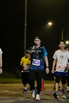 Runner Photo 4620719