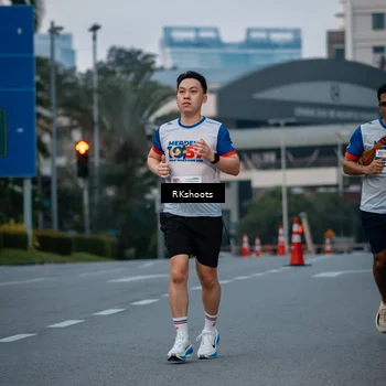 Runner Photo 4620801