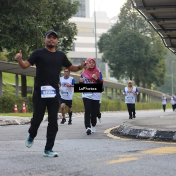 Runner Photo 4620838