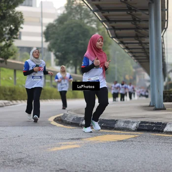 Runner Photo 4620887
