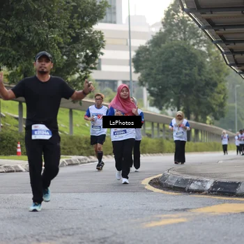 Runner Photo 4620892
