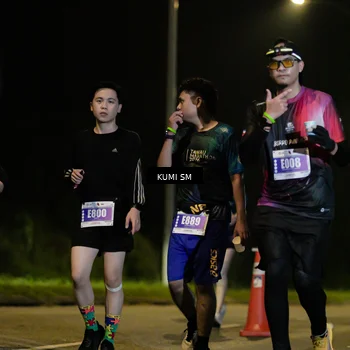 Runner Photo 4620913