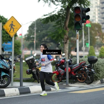 Runner Photo 4620919