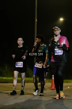 Runner Photo 4620960