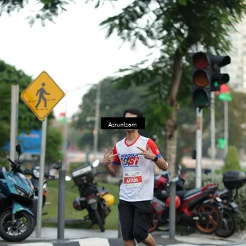 Runner Photo 4620974